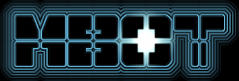 mbot homepage 